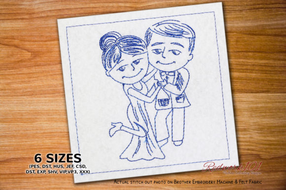 Couple’s Dance Design: A Designer’s Review