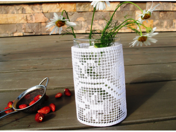 FSL Rectangle Lace: A Designer’s Real-Use Review