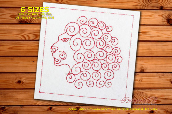 Roaring Lion Head Leo Astrology: A Designer's Seasonal Review